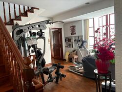 Still Road (D15), Semi-Detached #571847461
